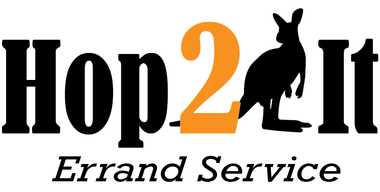 Home | Hop 2 It Errand Service LLC 706-945-6006